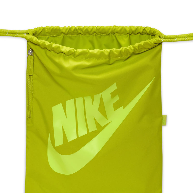 Nike Heritage Sackpack - 308 CACT