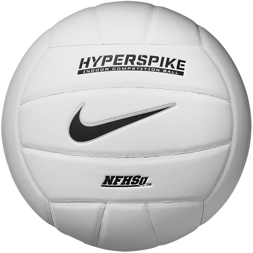 Nike Hyperspike 18P Volleyball - 126WHITE