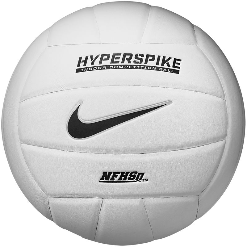 Nike Hyperspike 18P Volleyball - 126WHITE