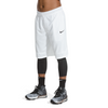 Nike Icon Short - 100 - WHITE/BLACK