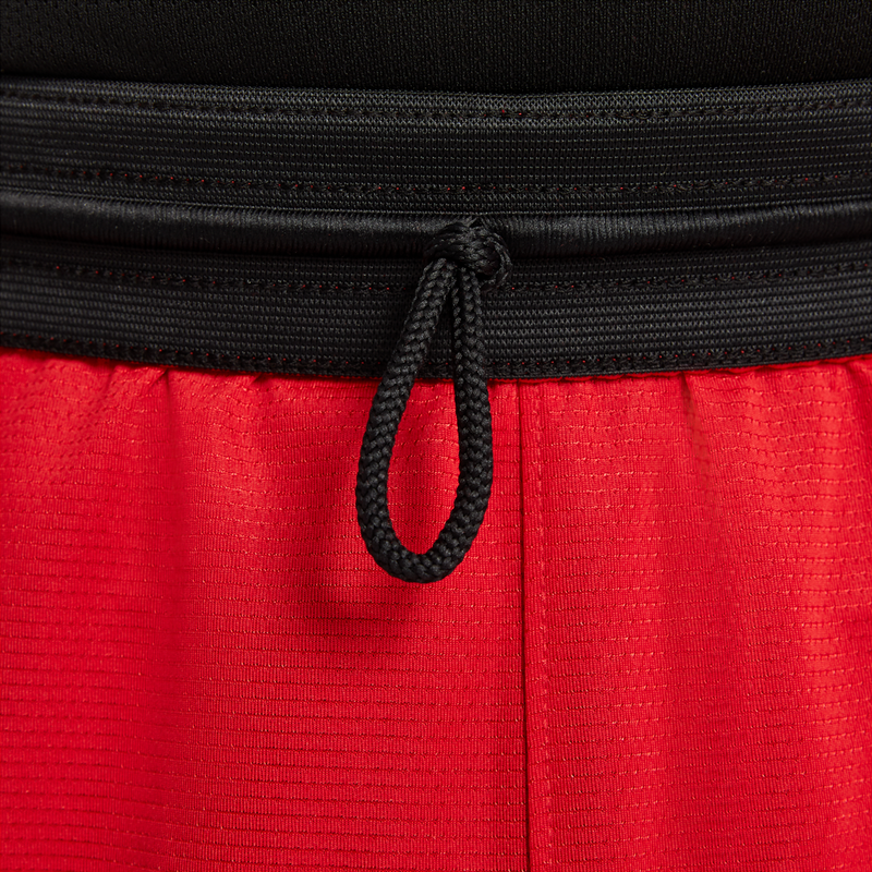 Nike Icon Short - 657 - RED