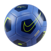 Nike Mercurial Fade Soccer Ball - 500SAPPH
