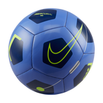 Nike Mercurial Fade Soccer Ball - 500SAPPH