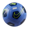 Nike Mercurial Fade Soccer Ball - 500SAPPH