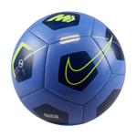 Nike Mercurial Fade Soccer Ball - 500SAPPH