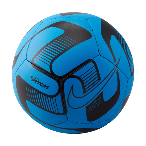 Nike Pitch Soccer Ball - 406PHOTO