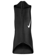 Nike Pro Ankle Sleeve 3.0