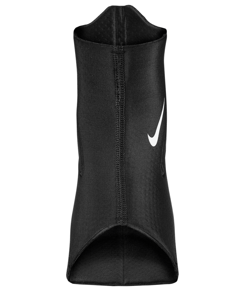 Nike Pro Ankle Sleeve 3.0 - 010 - BLACK