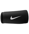 Nike Pro DRI-FIT Playcoach - 010 - BLACK
