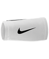 Nike Pro DRI-FIT Playcoach - 101 - WHITE