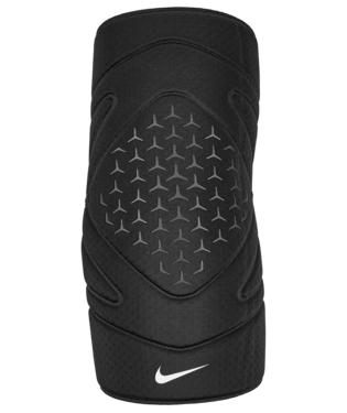 Nike Pro Elbow Sleeve 3.0 - 010 - BLACK