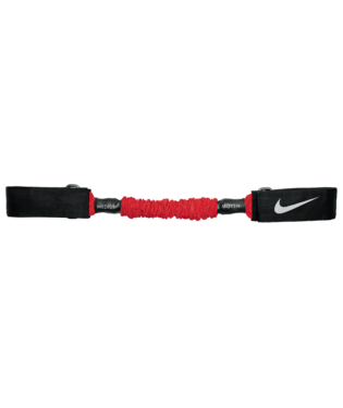 Nike Resistance Band Lateral Medium - 663LTCRI