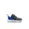 Nike Toddler Flex Plus - 012 IRON