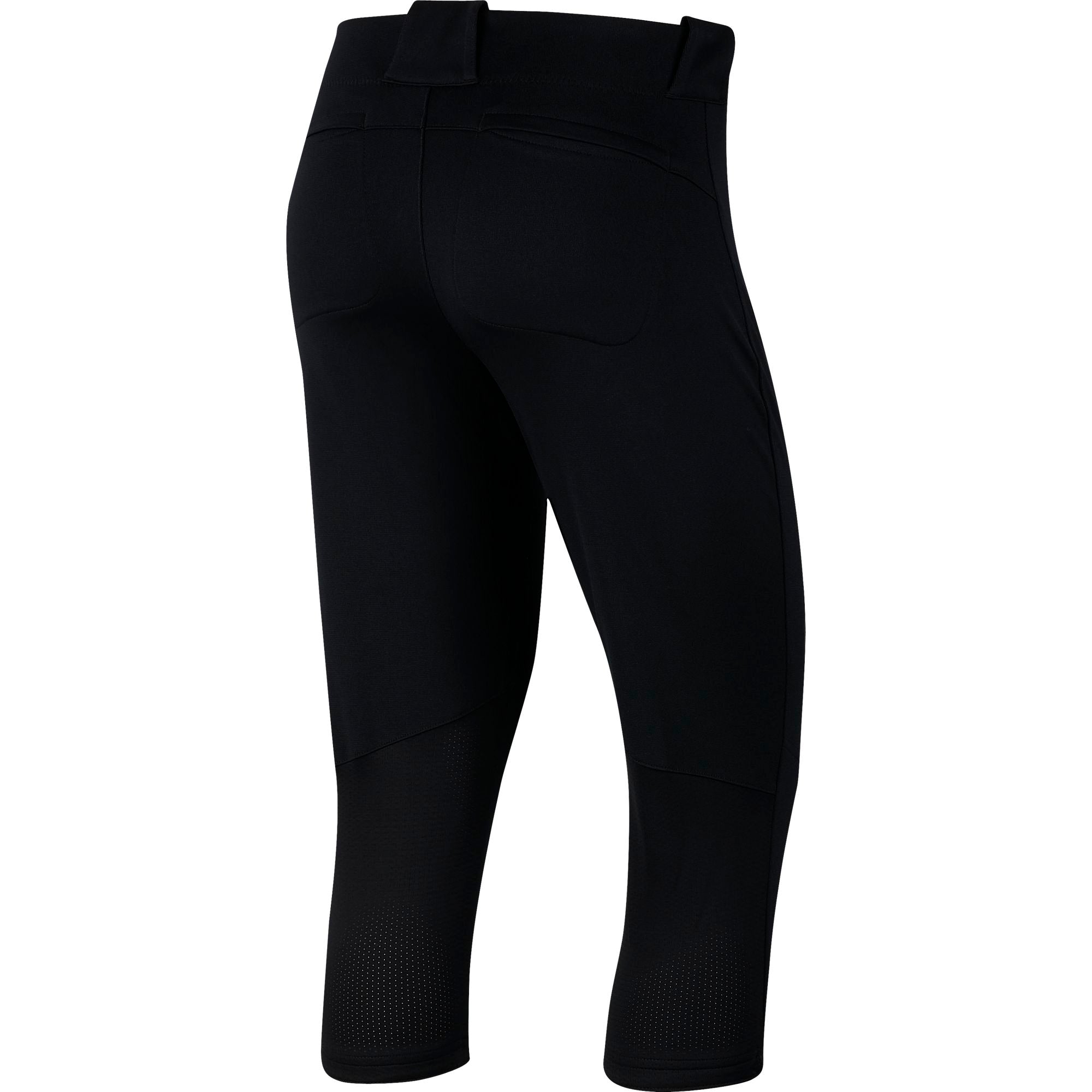 Womens nike softball clearance pants