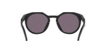 Oakley HSTN Sunglasses - MBLK/GRY