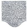 Oakley Printed Neck Gaiter - 9EC WHT