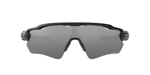 Oakley Radar EV Path - PBLK/BLK