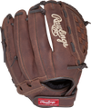 Rawlings Player Preferred 12.5" Outfield Glove