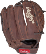 Rawlings Player Preferred 12.5" Outfield Glove