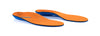 Powerstep® Pinnacle Low Arch Supporting Insoles