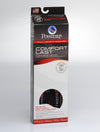 Powerstep® Comfortlast® Insoles
