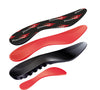Powerstep® Comfortlast® Insoles