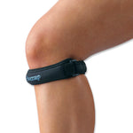 Powerstep® Patella Strap