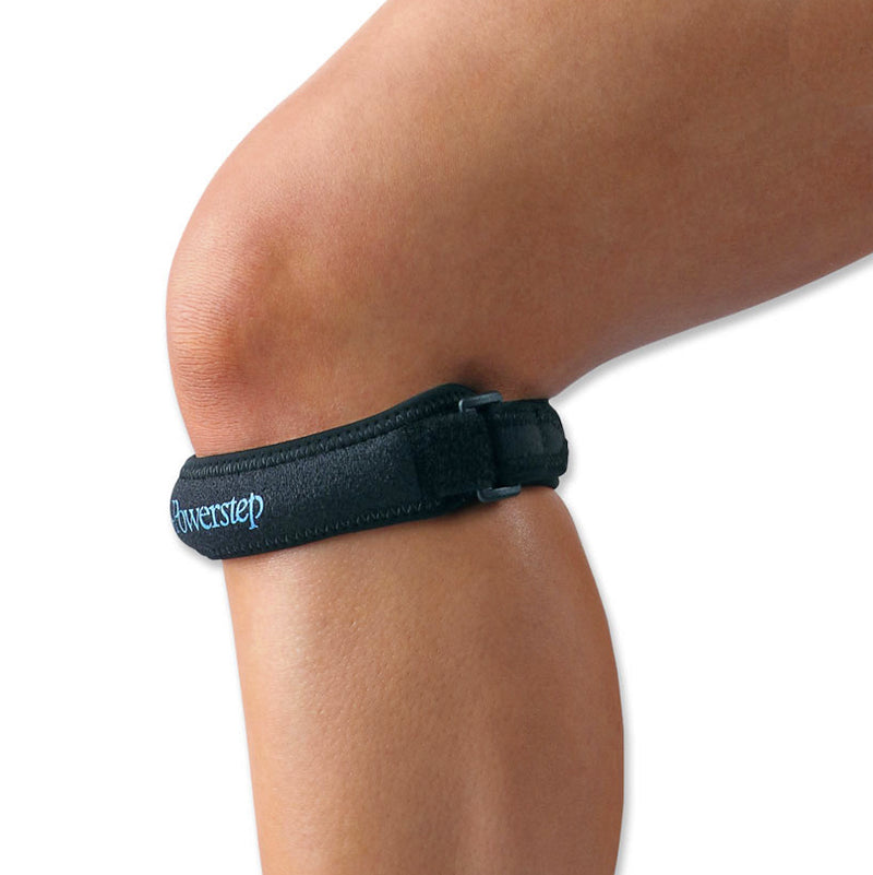 Powerstep® Patella Strap