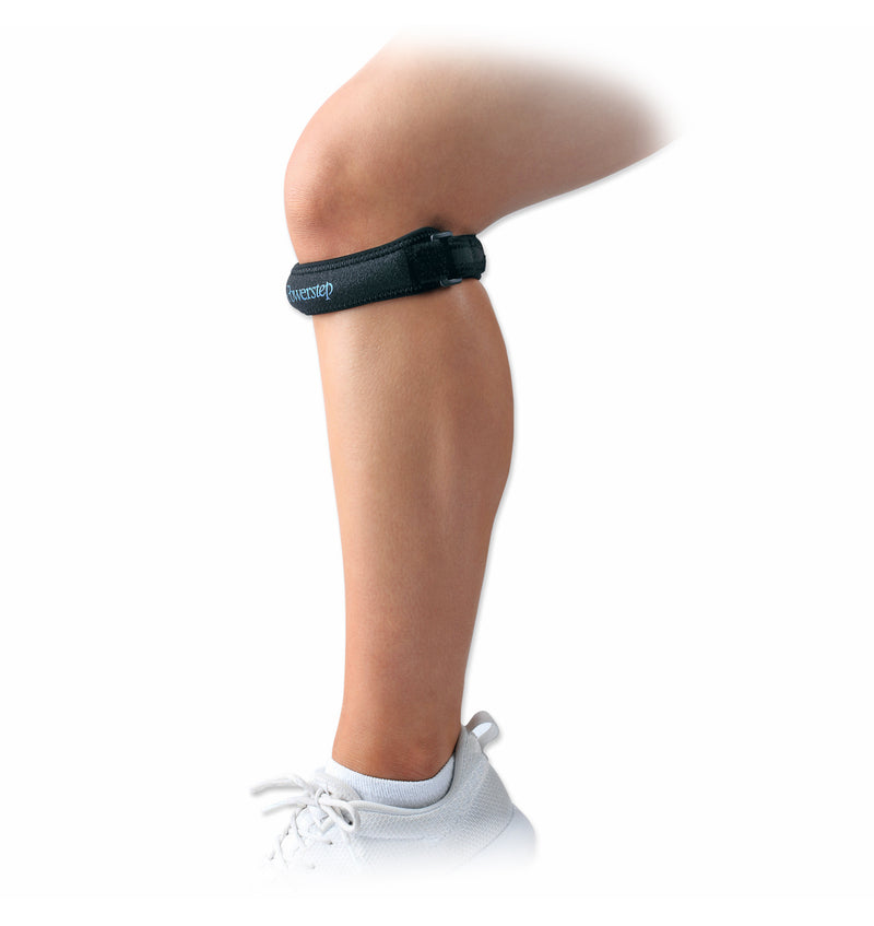 Powerstep® Patella Strap