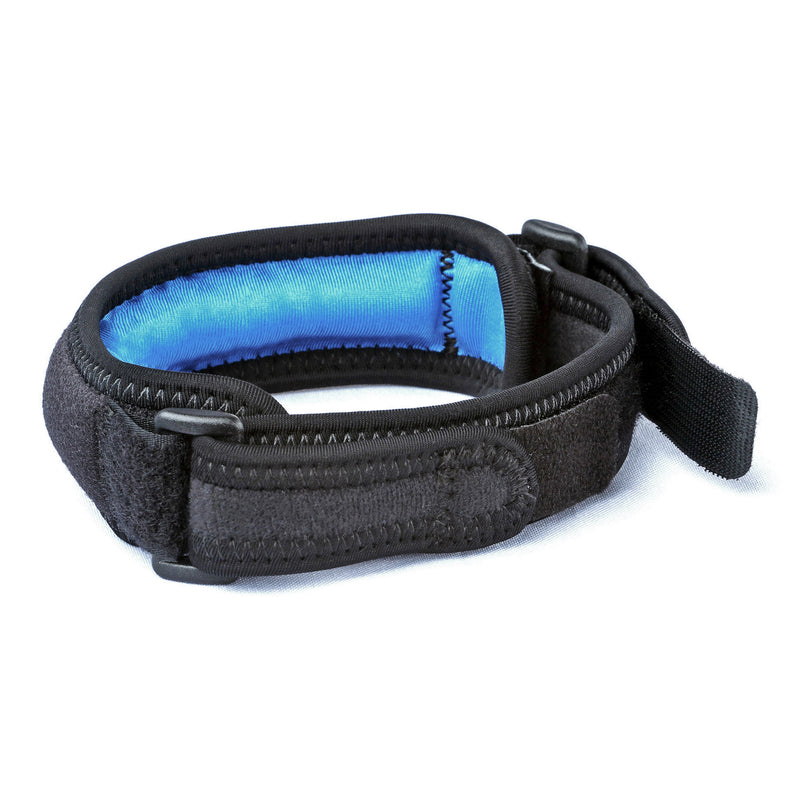 Powerstep® Patella Strap