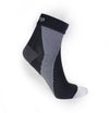 Powerstep® Plantar Fasciitis Sleeve