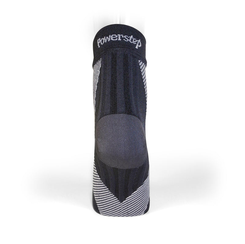 Powerstep® Plantar Fasciitis Sleeve