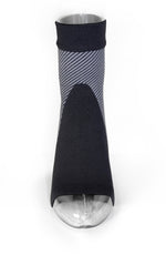 Powerstep® Plantar Fasciitis Sleeve