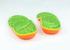 Powerstep® Pulse® Maxx Insoles