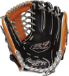 Rawlings Youth R9 ContoUR 11.5" Baseball Glove