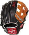 Rawlings R9 ContoUR 12" Baseball Glove
