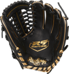 Rawlings R9 11.75" Baseball Glove