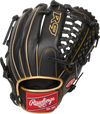 Rawlings R9 11.75" Baseball Glove