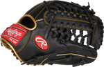 Rawlings R9 11.75" Baseball Glove