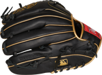 Rawlings R9 11.75" Baseball Glove
