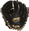 Rawlings R9 12" Baseball Glove