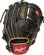 Rawlings R9 12" Baseball Glove
