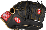 Rawlings R9 12" Baseball Glove