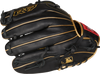 Rawlings R9 12" Baseball Glove