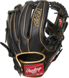 Rawlings R9 Series 11.5" Infield Baseball Glove