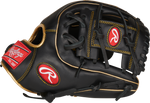 Rawlings R9 Series 11.5" Infield Baseball Glove