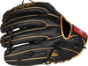 Rawlings R9 Series 11.5" Infield Baseball Glove