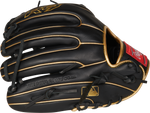 Rawlings R9 Series 11.5" Infield Baseball Glove