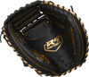 Rawlings R9 32.5" Catchers Mitt