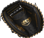 Rawlings R9 32.5" Catchers Mitt